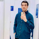  ,   Resul, 29 ,  