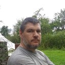  ,   , 51 ,   ,   , c , 