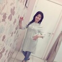 ���������� ������, ���� ������� ����, 45 ���, ������������ ��� ������, ����� � ���������