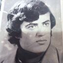  ,   , 70 ,   c , 