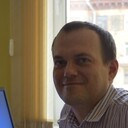 ���������� �����, ���� ������� �������, 43 ����, ������������ ��� ������, ����� � ���������, c�������� ���������