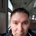 ���������� �����-���������, ���� ������� ���������, 49 ���, ������������ ��� c�������� ���������