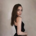 ���������� ������, ���� ������� �����, 24 ����, ������������ ��� ������, ����� � ���������