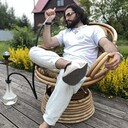 ���������� ������, ���� ������� �����, 28 ���, ������������ ��� ������, ����� � ���������