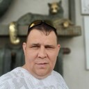  ,   , 47 ,     , c 