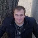 ���������� ��������, ���� ������� �����, 40 ���, ������������ ��� ������