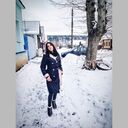  ,   , 26 ,   c , 