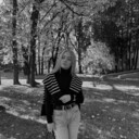 ���������� ������, ���� ������� ����, 27 ���, ������������ ��� ������, ����� � ���������