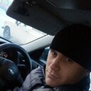 ���������� �����������, ���� ������� Artur, 41 ���, ������������ ��� ������, ����� � ���������