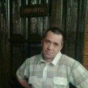  ,   , 56 ,     , c 