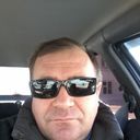  ,   , 57 ,   