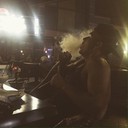 ���������� ������ ��������, ���� ������� ������, 35 ���, ������������ ��� ������, ����� � ���������, c�������� ���������