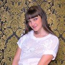  ,   , 31 ,   ,   , c , 