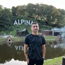 ���������� ������, ���� ������� �����, 30 ���, ������������ ��� ������, ����� � ���������