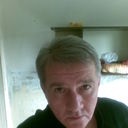  ,   VIK, 59 ,   ,   , c 