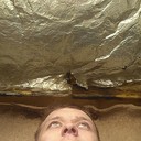 ���������� ��������, ���� ������� ����, 31 ���, ������������ ��� ������, ���������