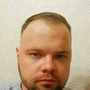 ���������� �������������, ���� ������� ������, 29 ���, ������������ ��� ������, ����� � ���������, c�������� ���������, ���������