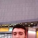 ���������� ��������, ���� ������� ��������, 37 ���, ������������ ��� ������, ����� � ���������, c�������� ���������