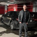 ���������� ������, ���� ������� ����, 26 ���, ������������ ��� ������, ����� � ���������