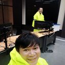 ���������� Nakhon Pathom, ���� ������� Anousha, 38 ���, ������������ ��� ������, ����� � ���������