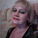  ,   , 59 ,   ,   , c 