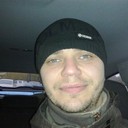 ���������� ������������, ���� ������� ������, 38 ���, ������������ ��� ������, ����� � ���������, c�������� ���������