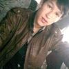  -,   Farit, 39 ,   ,   , c 