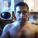 ���������� ������, ���� ������� ������, 41 ���, ������������ ��� ������, ����� � ���������, c�������� ���������