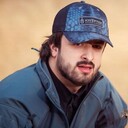 ���������� �����, ���� ������� BenYamin, 31 ���, ������������ ��� ������, ����� � ���������