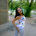 ���������� ������, ���� ������� ������, 36 ���, ������������ ��� ������, ����� � ���������, c�������� ���������