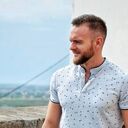 ���������� ������, ���� ������� ������, 44 ����, ������������ ��� c�������� ���������