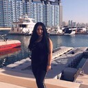  ,   Gulim, 37 ,   ,   