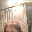 ���������� ��������, ���� ������� �������, 52 ����, ������������ ��� ����� � ���������, c�������� ���������