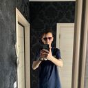  ,   , 44 ,   ,   , c 