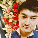  Ansong,   , 34 ,   ,   