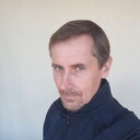  ,   , 45 ,   ,   , c , 