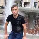 ���������� ��������, ���� ������� �������, 38 ���, ������������ ��� ������, ����� � ���������, c�������� ���������