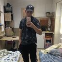  ,   , 28 ,   c , 