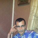 ���������� ������, ���� ������� Garnik, 36 ���, ������������ ��� ������, ����� � ���������, c�������� ���������