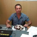  --,   Romantic, 60 ,   ,   , c 