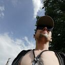  ,   , 37 ,   ,   