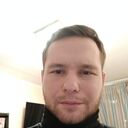  ,   Andrey, 29 ,   ,   , c , 