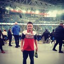  ,   , 28 ,     , c 