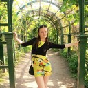  ,   , 29 ,   ,   , c , 