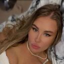 ���������� ������, ���� ������� �������, 23 ����, ������������ ��� ������, ����� � ���������