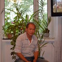  ,   , 59 ,   