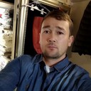 ���������� �������, ���� ������� ������, 35 ���, ������������ ��� ������, ����� � ���������, c�������� ���������, ���������