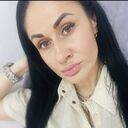 ���������� �����������, ���� ������� ���, 42 ����, ������������ ��� ������, ����� � ���������