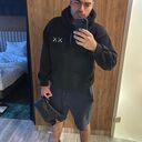  ,   Dmitry, 30 ,   ,   