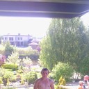  ,   , 28 ,   ,   , c 